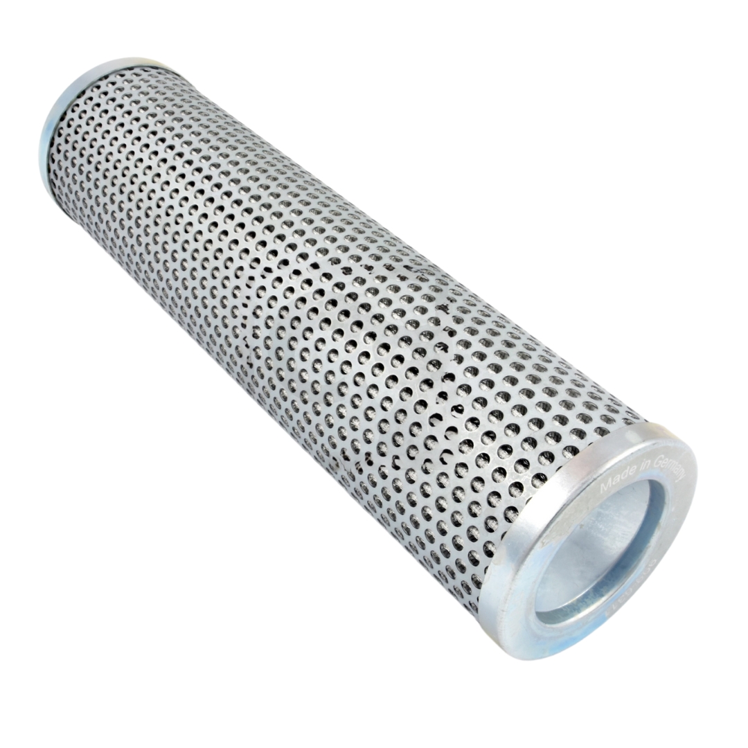 Filtro hidráulico   HIAB 9996311 
